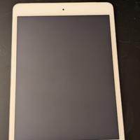 iPad mini 2