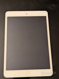 iPad mini 2