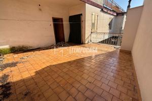 Soluzione semi-indipendente da ristrutturare