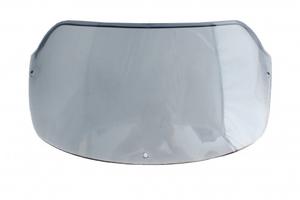 Cupolino Piaggio Skipper Quartz e SKR City 562416 