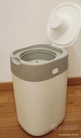 Mangia pannolini Tommee Tippee 