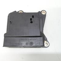 CENTRALINA AIRBAG CITROEN C3 Serie 610792301 (09>1