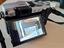 Immagine 4