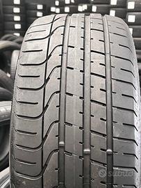 Gomme 205/55/16-185/65/15-225/55/17