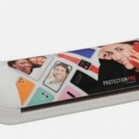 Plotter pellicole