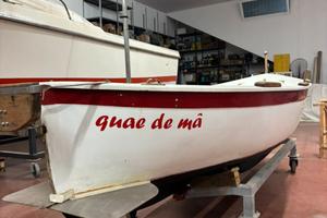 Gozzo Genovese