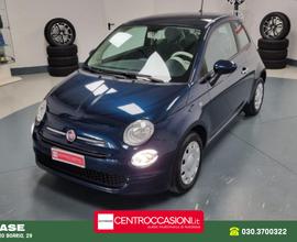 Fiat 500 1.2 Pop 69cv