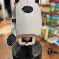 Frog bisnca ricondizionata