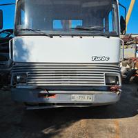 Iveco fiat 145-17
