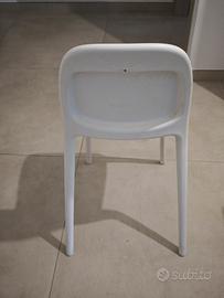 Sedia per bambini
