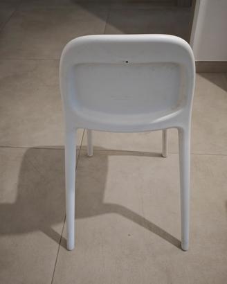 Sedia per bambini