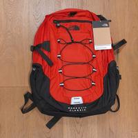 Zaino The North Face Borealis Classic - NUOVO