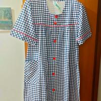 Abito x casa / lavoro