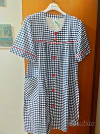 Abito x casa / lavoro