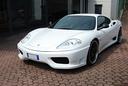 ferrari-360-modena-coupe-cambio-manuale