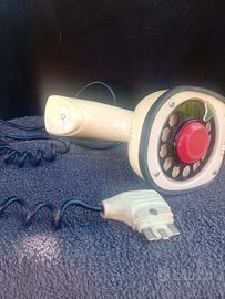 Telefono vintage "COBRA"