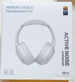 Cuffie Headphone Honor V7 Pro