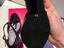 Immagine 4