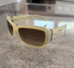 Occhiali da sole Capri – stile vintage chic