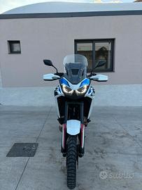 Honda Altro GD RALLY