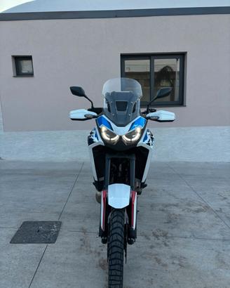 Honda Altro GD RALLY