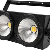 BLINDER ACCECATORI LED 2X100W (ANCHE 4X100W)