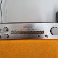 Amplificatore 