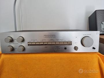 Amplificatore 