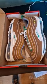 scarpe Nike Air max 97 se moving company 