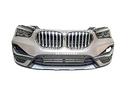 musata-airbag-bmw-x1-f48-2019-lci-porte-ricambi