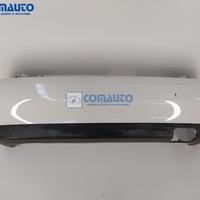 Paraurti post VOLKSWAGEN POLO III (6N1) '94