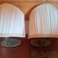aplique vintage 