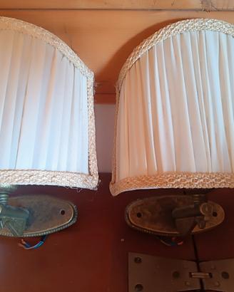 aplique vintage 