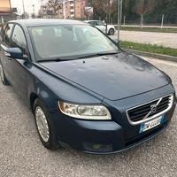 Volvo V50 1.6 D cat Momentum