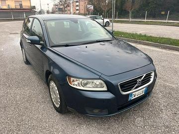 Volvo V50 1.6 D cat Momentum