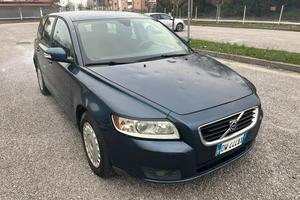 Volvo V50 1.6 D cat Momentum