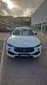 maserati-levante-v6-diesel-awd-gransport