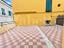 Immagine 10