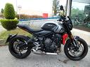 triumph-trident-660