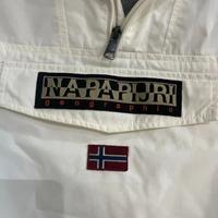 Giubbotto Bambino Napapijri