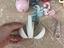 Immagine 5