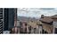 Immagine 10