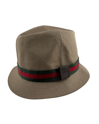 Capello Gucci Vintage