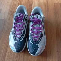 Scarpe da basket 