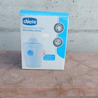 Scalda Biberon Chicco 