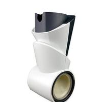 FOLLETTO Snodo HD50 Originale