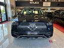 mercedes-benz-gle-350-de-4matic-eq-power-premium