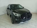 dr-automobiles-dr-5-0-s2-1-5-turbo-cvt-bi-fue-