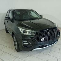 DR AUTOMOBILES dr 5.0 s2 1.5 Turbo CVT Bi-Fue...