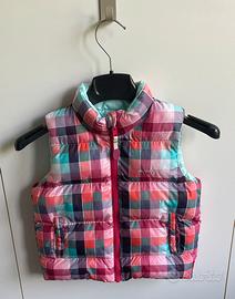 Abbigliamento per bambini